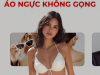 Áo Ngực Không Gọng Là Gì? Lý Do Phái Đẹp Ưa Chuộng Hiện Nay