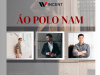 Áo PoLo Nam Giá Sỉ HCM