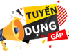 📢 Thông báo tuyển dụng tháng 09/2025