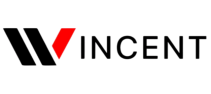 Wincent Vietnam