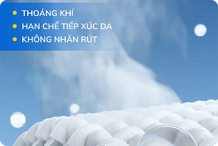 Công nghệ làm mát vải mùa hè-24