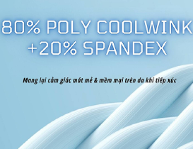 Công nghệ làm mát vải mùa hè-23