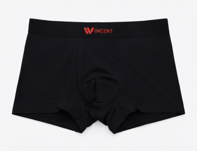 Quần Lót Nam Thun lạnh cao cấp Win504 – Mềm Mát, Thoải Mái Cả Ngày