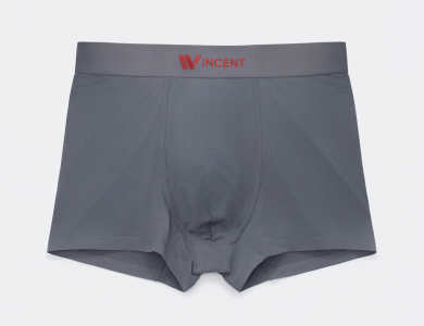 Quần Lót Nam Thun lạnh cao cấp Win504 – Mềm Mát, Thoải Mái Cả Ngày