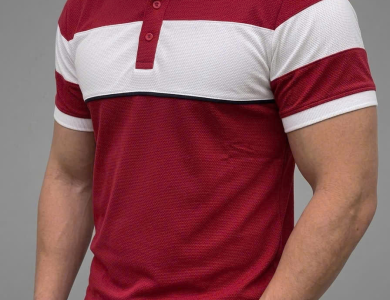 Áo Thun Polo Cá Sấu Win 512P - Wincent Việt Nam
