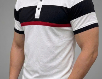 Áo Thun Polo Cá Sấu Win 512P - Wincent Việt Nam