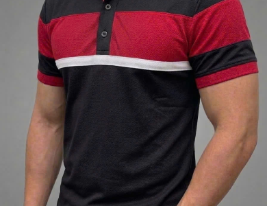Áo Thun Polo Cá Sấu Win 512P - Wincent Việt Nam