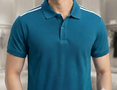 Áo Thun Polo Cá Sấu Win 513P - Wincent Việt Nam