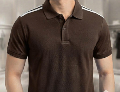 Áo Thun Polo Cá Sấu Win 513P - Wincent Việt Nam