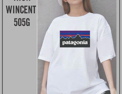 Áo thun nữ cotton Win 505G
