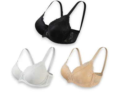 Áo Ngực Nữ Sexy Mã QP017 – Quyến Rũ Tự Nhiên, Tôn Dáng Hoàn Hảo