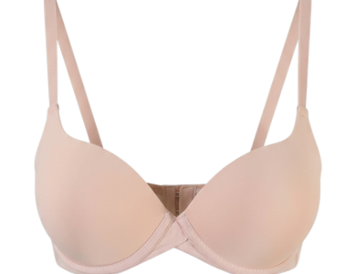 Bra Nữ QP2047 Cao Cấp – Mềm Mịn, Thoáng Khí