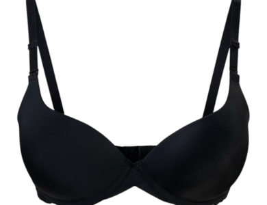 Bra Nữ QP2047 Cao Cấp – Mềm Mịn, Thoáng Khí