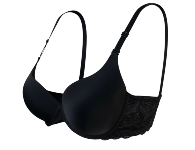 Bra Nữ QP2047 Cao Cấp – Mềm Mịn, Thoáng Khí
