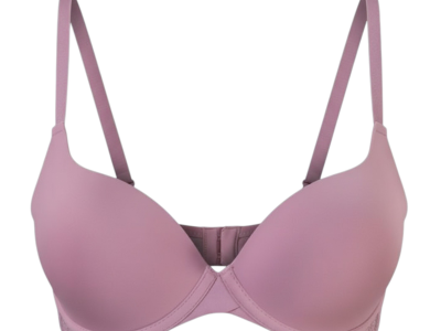 Bra Nữ QP2047 Cao Cấp – Mềm Mịn, Thoáng Khí