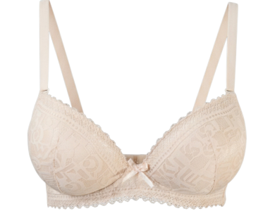 Bra Nữ Cao Cấp Wincent QP098 – Thiết Kế Tinh Tế, Tôn Dáng Tự Nhiên