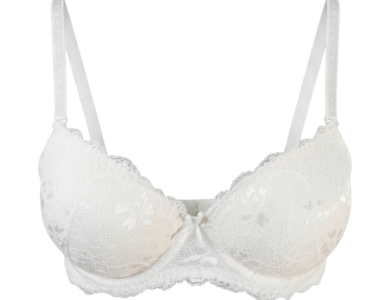 Bra Nữ Cao Cấp Wincent QP098 – Thiết Kế Tinh Tế, Tôn Dáng Tự Nhiên