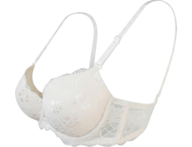 Bra Nữ Cao Cấp Wincent QP098 – Thiết Kế Tinh Tế, Tôn Dáng Tự Nhiên