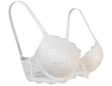 Bra Nữ Cao Cấp Wincent QP098 – Thiết Kế Tinh Tế, Tôn Dáng Tự Nhiên
