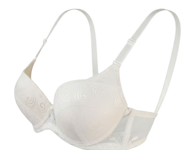 Áo Ngực Phụ Nữ Mặc Hằng Ngày QP3022 – Lựa Chọn Tiện Lợi Cho Mọi Ngày