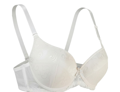 Áo Ngực Phụ Nữ Mặc Hằng Ngày QP3022 – Lựa Chọn Tiện Lợi Cho Mọi Ngày