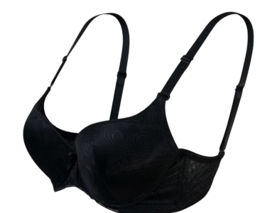 Áo Ngực Phụ Nữ Mặc Hằng Ngày QP3022 – Lựa Chọn Tiện Lợi Cho Mọi Ngày