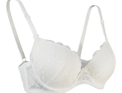 Áo Ngực Nữ Họa Tiết Quyến Rũ Mã QP010 – Tôn Dáng, Gợi Cảm & Thoải Mái