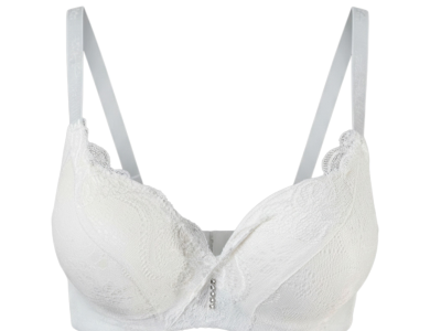 Áo Ngực Nữ Sexy Mã QP017 – Quyến Rũ Tự Nhiên, Tôn Dáng Hoàn Hảo