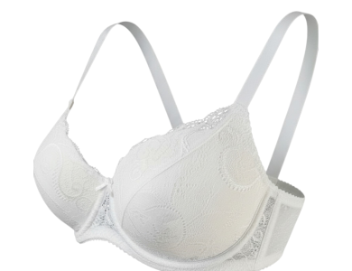 Áo Ngực Nữ Sexy Mã QP017 – Quyến Rũ Tự Nhiên, Tôn Dáng Hoàn Hảo