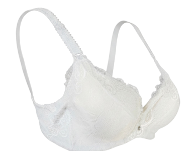 Áo Ngực Nữ Sexy Mã QP017 – Quyến Rũ Tự Nhiên, Tôn Dáng Hoàn Hảo
