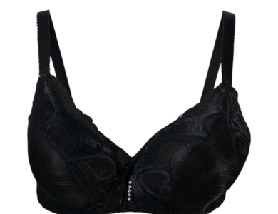 Áo Ngực Nữ Sexy Mã QP017 – Quyến Rũ Tự Nhiên, Tôn Dáng Hoàn Hảo