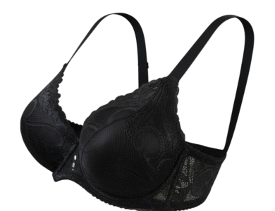 Áo Ngực Nữ Sexy Mã QP017 – Quyến Rũ Tự Nhiên, Tôn Dáng Hoàn Hảo