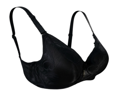 Áo Ngực Nữ Sexy Mã QP017 – Quyến Rũ Tự Nhiên, Tôn Dáng Hoàn Hảo
