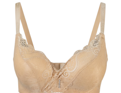 Áo Ngực Nữ Sexy Mã QP017 – Quyến Rũ Tự Nhiên, Tôn Dáng Hoàn Hảo