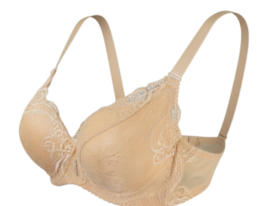 Áo Ngực Nữ Sexy Mã QP017 – Quyến Rũ Tự Nhiên, Tôn Dáng Hoàn Hảo