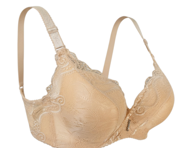 Áo Ngực Nữ Sexy Mã QP017 – Quyến Rũ Tự Nhiên, Tôn Dáng Hoàn Hảo