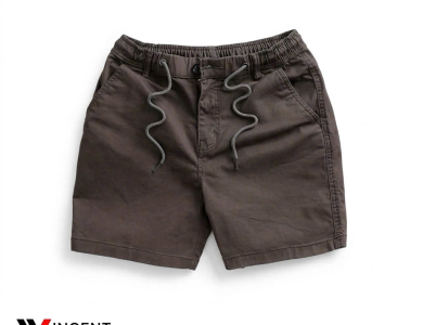 Quần Short KaKi Nam Cao Cấp Thời Trang K05