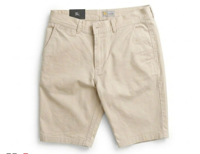 Quần Short KaKi Nam Cao Cấp Thời Trang K06