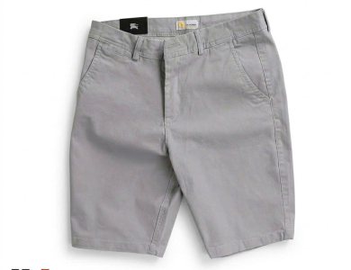 Quần Short KaKi Nam Cao Cấp Thời Trang K06