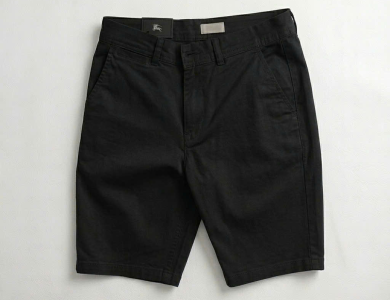 Quần Short KaKi Nam Cao Cấp Thời Trang K06