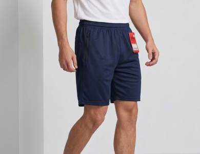 Quần Short Thể Thao Win 020