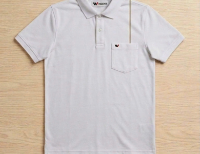 Áo PoLo Cao Cấp Win 508P
