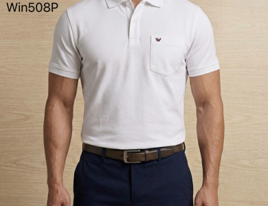 Áo PoLo Cao Cấp Win 508P