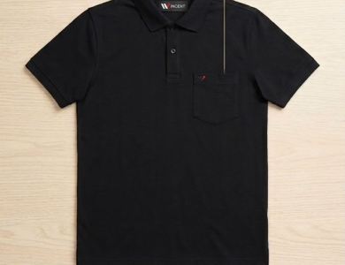 Áo PoLo Cao Cấp Win 508P