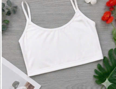 Áo lá ngắn hoc sinh win 502