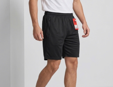 Quần Short Thể Thao Win 020 - wincent Việt Nam