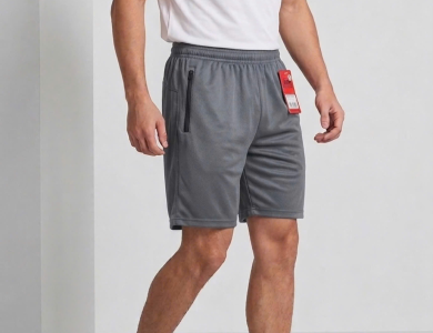 Quần Short Thể Thao Win 020 - wincent Việt Nam