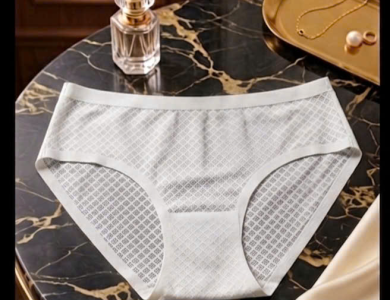 Quần Su Nữ Lưng Thấp S36T - Wincent Việt Nam
