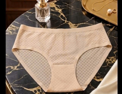 Quần Su Nữ Lưng Thấp S36T - Wincent Việt Nam