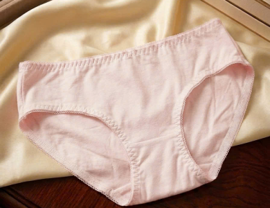 Quần Lót Nữ Cotton N011 -Wincent Việt Nam